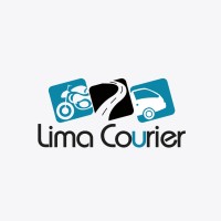 Lima Courier logo - Similar company to Hases S.A.C | Health And Safety Engineering Services S.A.C