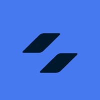 Druvn.com logo - Similar company to Innovatexstudio
