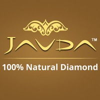 Javda Inc. logo - Similar company to M. A. P. S. Smetasc It & Entertainment Llp