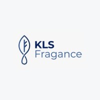 KLS Fragance logo - Similar company to Nigermat