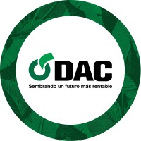Distribuidora Agrocomercial S.A (DAC) logo - Similar company to Torotrac