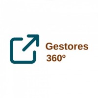 GESTORES 360 logo - Similar company to Alphatel Services