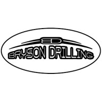 Bryson Drilling Ltd. logo - Similar company to Team Drilling
