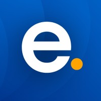 e.commsult logo - Similar company to Orellana