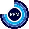 Rotation and Precision Machines Limited logo - Similar company to Neurms