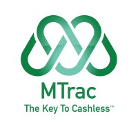 MTrac Tech logo - Similar company to Psyc Corp.