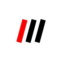 Robomart logo - Similar company to Ajai Robotics
