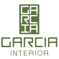 Garcia Interior logo - Similar company to Servmice Turizm Ve Organizasyon
