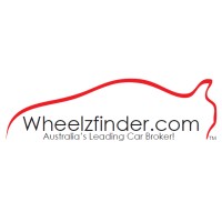 Wheelzfinder.Com