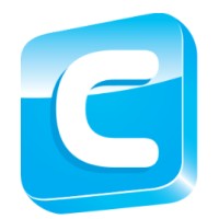 SAS-COMECA logo - Similar company to Lbi Systems - Groupe Sam Informatique