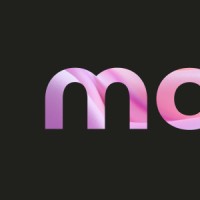 Modena logo - Similar company to Iteraction