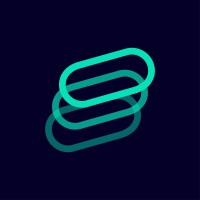 Escape logo - Similar company to Inbolt