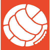 Tipsbladet logo - Similar company to Bold
