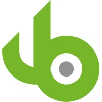 Van Boekel Groep
