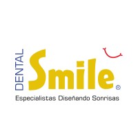 DentalSmilePerú logo - Similar company to Dentallx