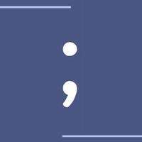 Dear Teenagers logo - Similar company to Georgia Campaign For Adolescent Power & Potential