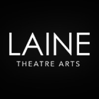 Laine Theatre Arts logo - Similar company to Imfo