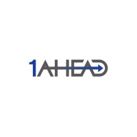 1 AHEAD Technologies logo - Similar company to Moii Ai