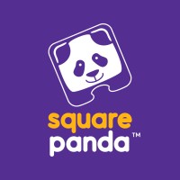 Square Panda India logo - Similar company to Acadally