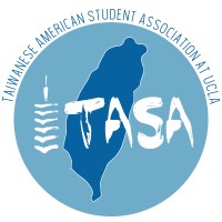 Taiwanese American Student Association at UCLA logo - Similar company to I-Scream Arts