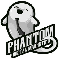Phantom Digital Marketing