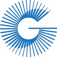 Good Money Guide logo - Similar company to Forexgpt (Forex-Gpt.Ai)
