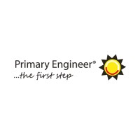 Primary Engineer logo - Similar company to Engineeringuk