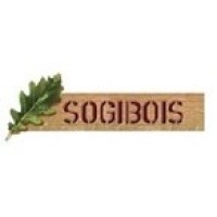 SOGIBOIS logo - Similar company to Lamarque Sogy Bois
