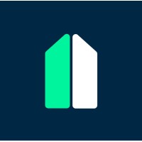 Ciudad Vertical Grupo Inmobiliario logo - Similar company to Escuela Superior De Expertos Inmobiliarios