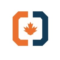 Commissionaires Kingston & Region Division