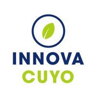 Innova Cuyo logo - Similar company to Alpardata