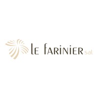 Le Farinier logo - Similar company to Celine-Co