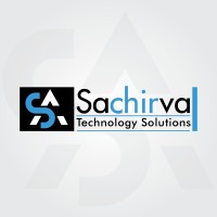 Sachirva Technology Solutions