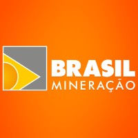 Brasil Mineração