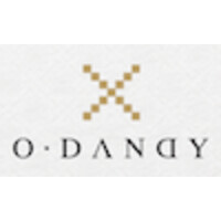 O'Dandy