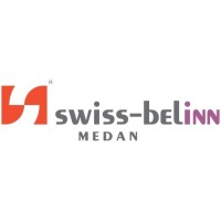 Swiss-Belinn Medan logo - Similar company to Cv Wimatic Hexindo