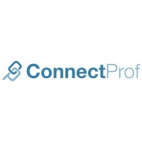 Connectprof Pazaryeri Çözümleri logo - Similar company to Projetgrup