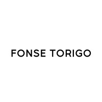 Fonse Torigo logo - Similar company to Franma Comercial