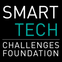 Smart Tech Challenges Foundation