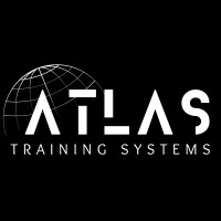 Atlas Training Systems logo - Similar company to Atlas Personal Training