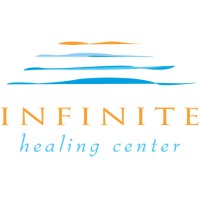 INFINITE HEALING CENTER logo - Similar company to Wendy Sadoff Md Dermatology Pc