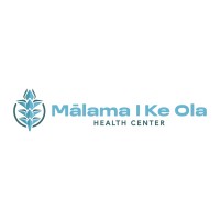 Mālama I Ke Ola Health Center logo - Similar company to Mint Condition Dental