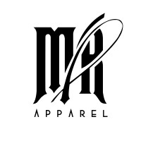 Mpr Apparel