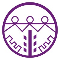 Tenaganita logo - Similar company to Women:Girls
