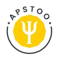 APSTOO logo - Similar company to Resact