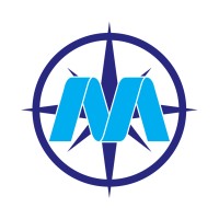 Marshall Global Logistics logo - Similar company to Mudi Logistics