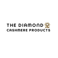 The Diamond Cashmere Products logo - Similar company to Coşer Gems
