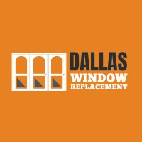 Dallas Window Replacement logo - Similar company to Bert Roofing Inc