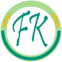 Farmkal Agritech logo - Similar company to Lorrycircle