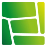 NextGen Living Walls logo - Similar company to Foliage Design Systems